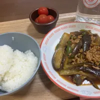 Snapdishの料理写真:|万ジョン次郎さん