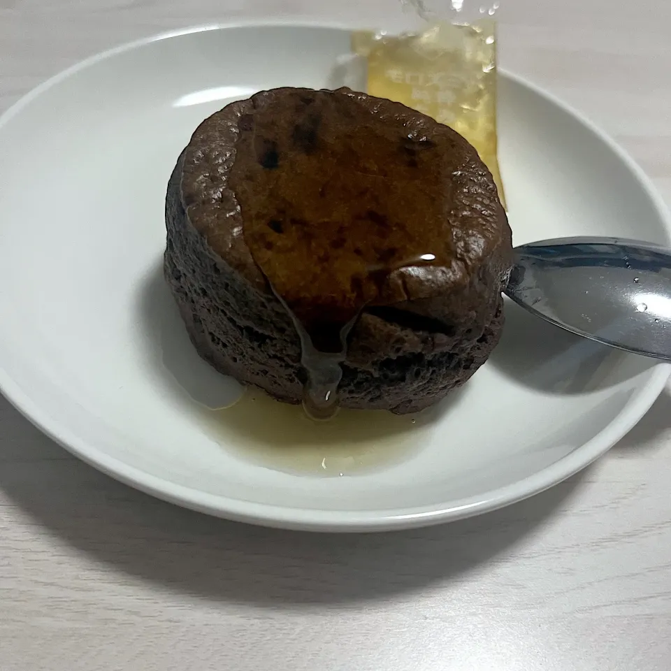 Snapdishの料理写真:5/27夜|かずさん