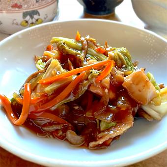 酢豚様へ 四酢の酢豚: 惣菜・ご飯のお供・おつまみ | スイーツ・グルメ