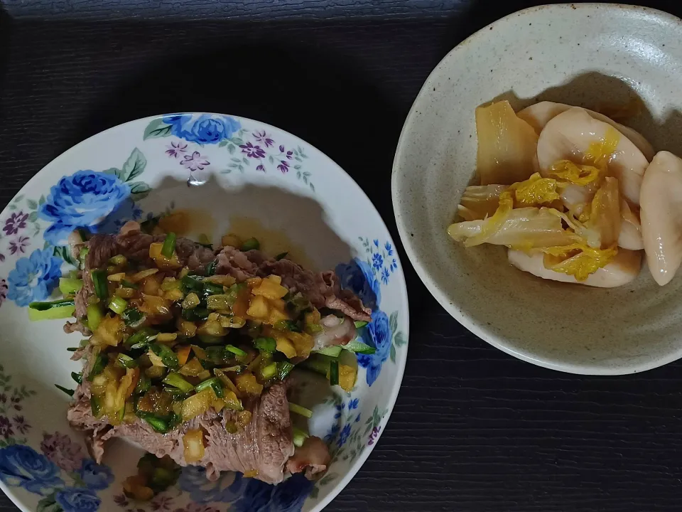 ぽんすけさんの料理 ありがとうございます😍|ぽんすけさん