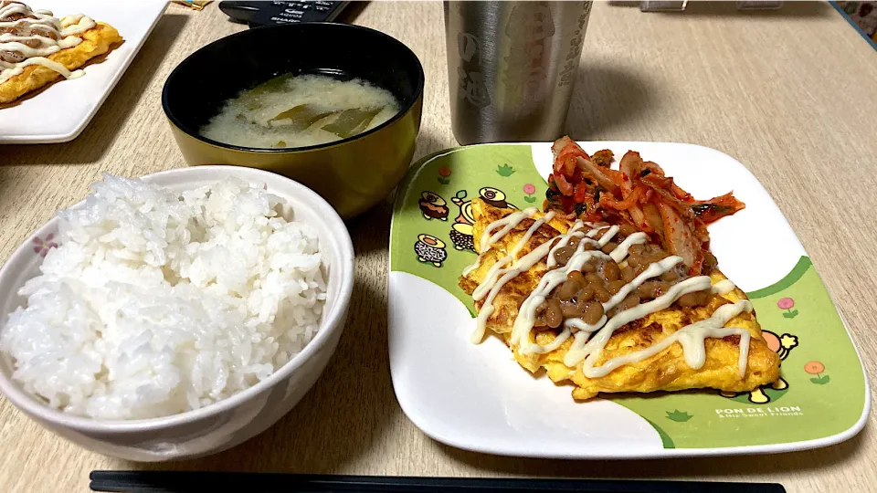 ★本日の晩ご飯★|mayuさん