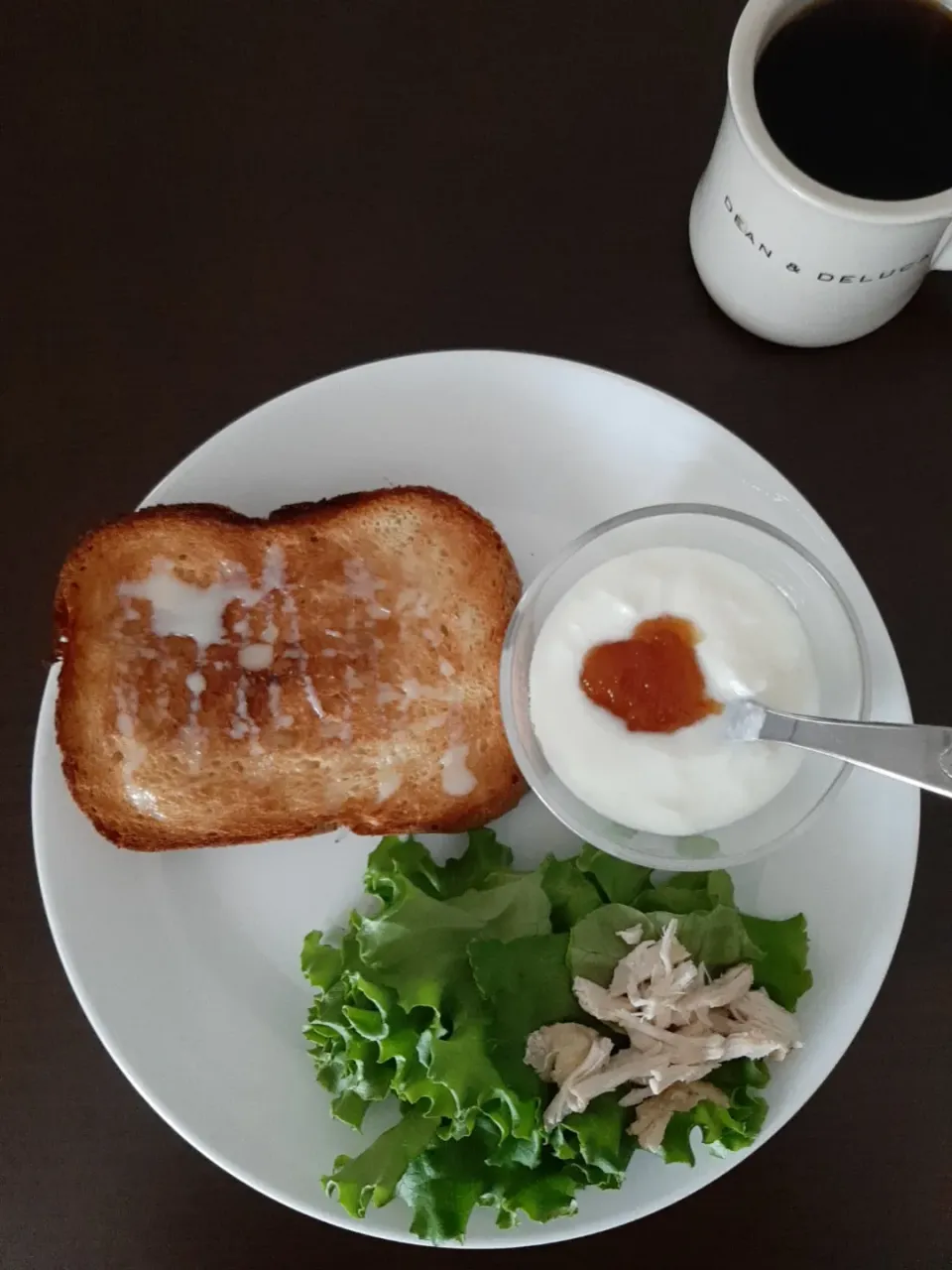 塩麹パウダーをつかったサラダチキン|さえさん