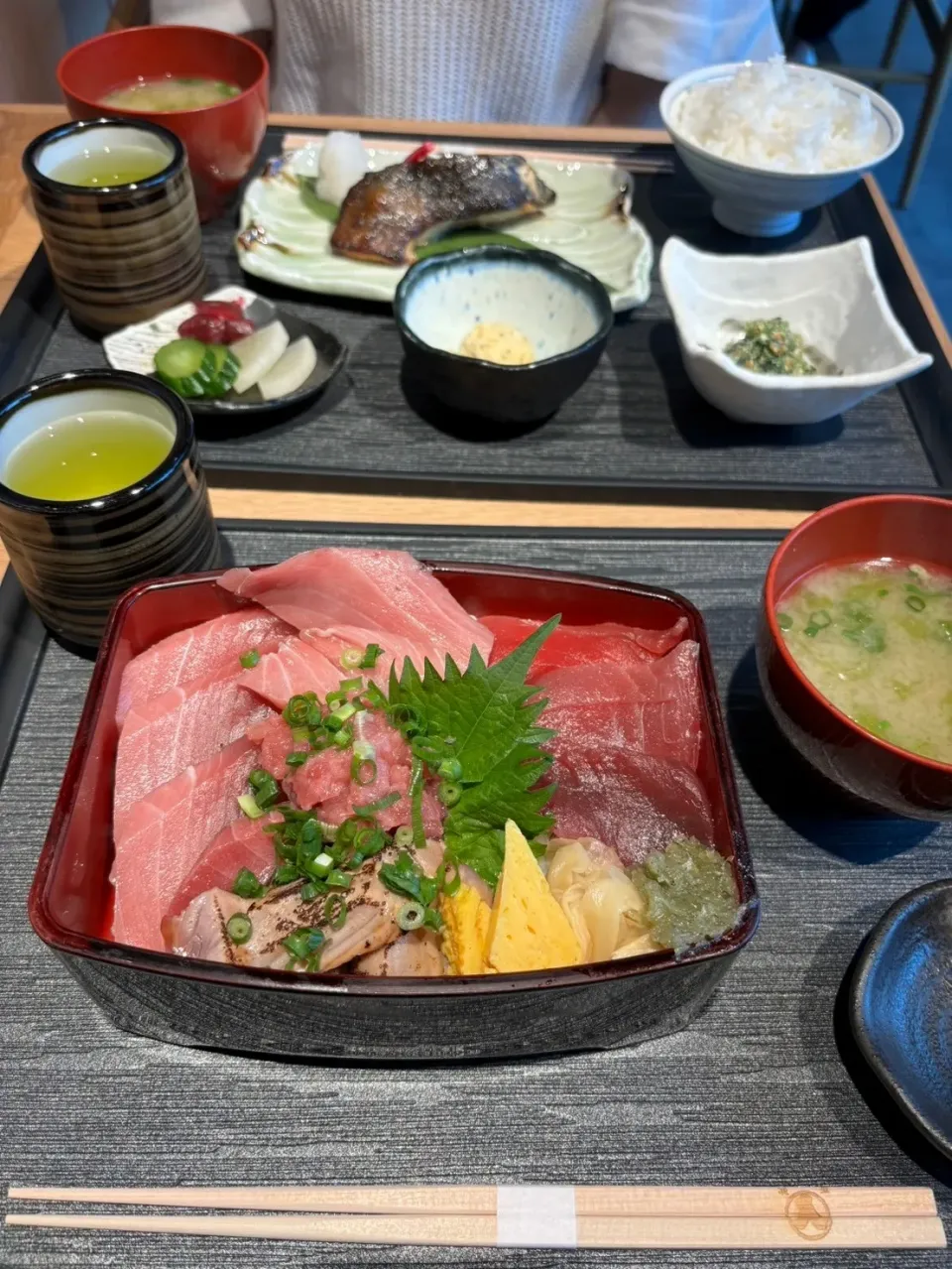 Snapdishの料理写真:5月28日|あすこさん