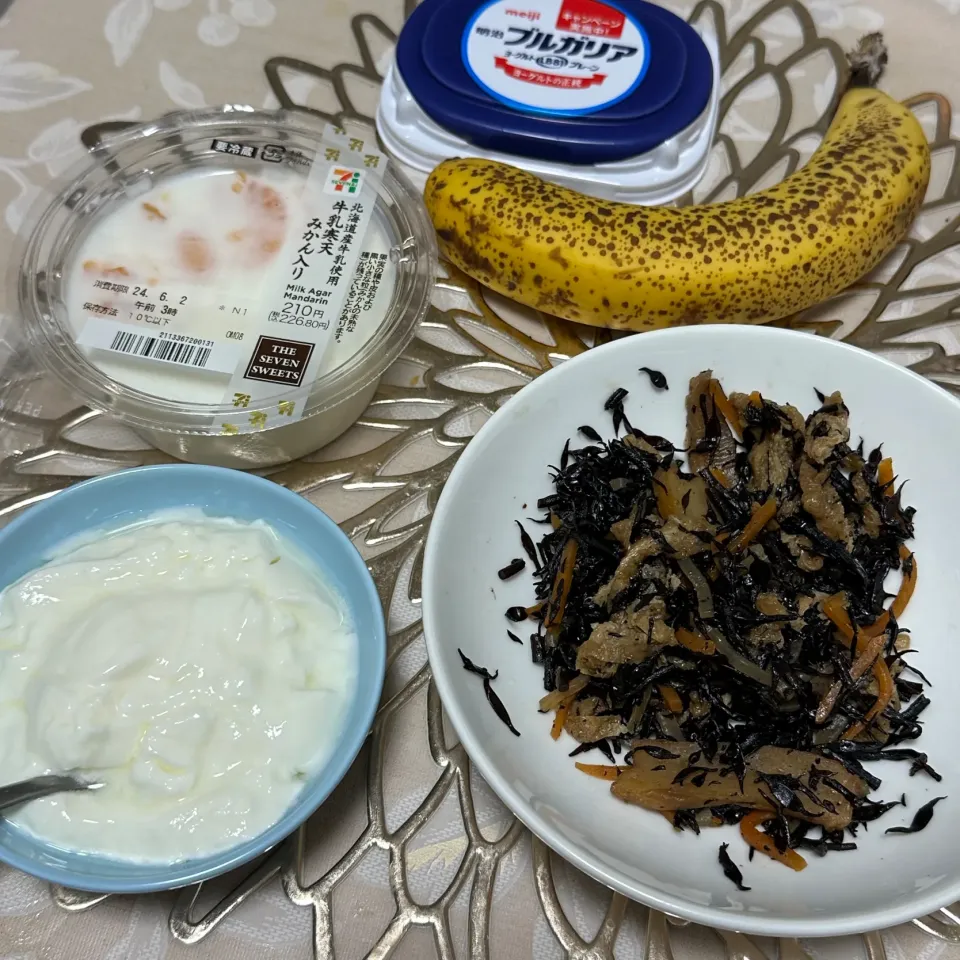 晩メシ 240530|maixx ใหม่さん