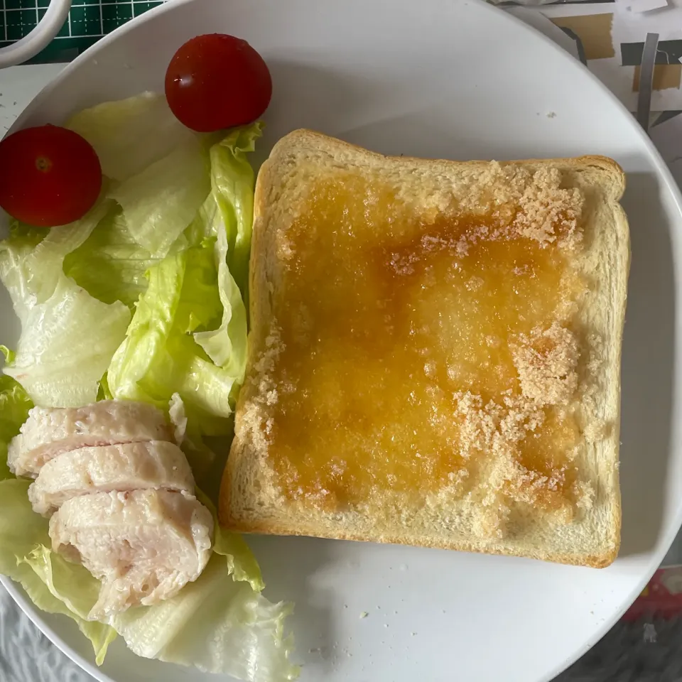 🍞|りるるんさん