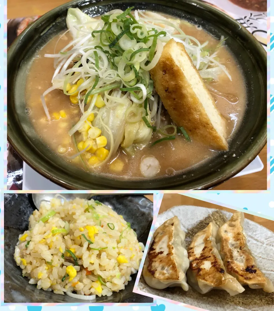 新潟 無尽蔵🍜|ゆうりさん