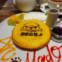 Snapdishの料理写真:|けいこさん