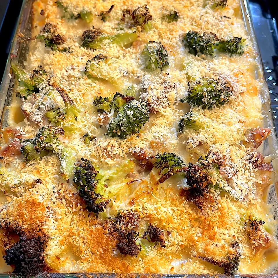 秋田県比内地鶏　ドリア|pranzoさん