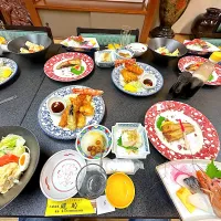 Snapdishの料理写真:| Yoshihitoさん