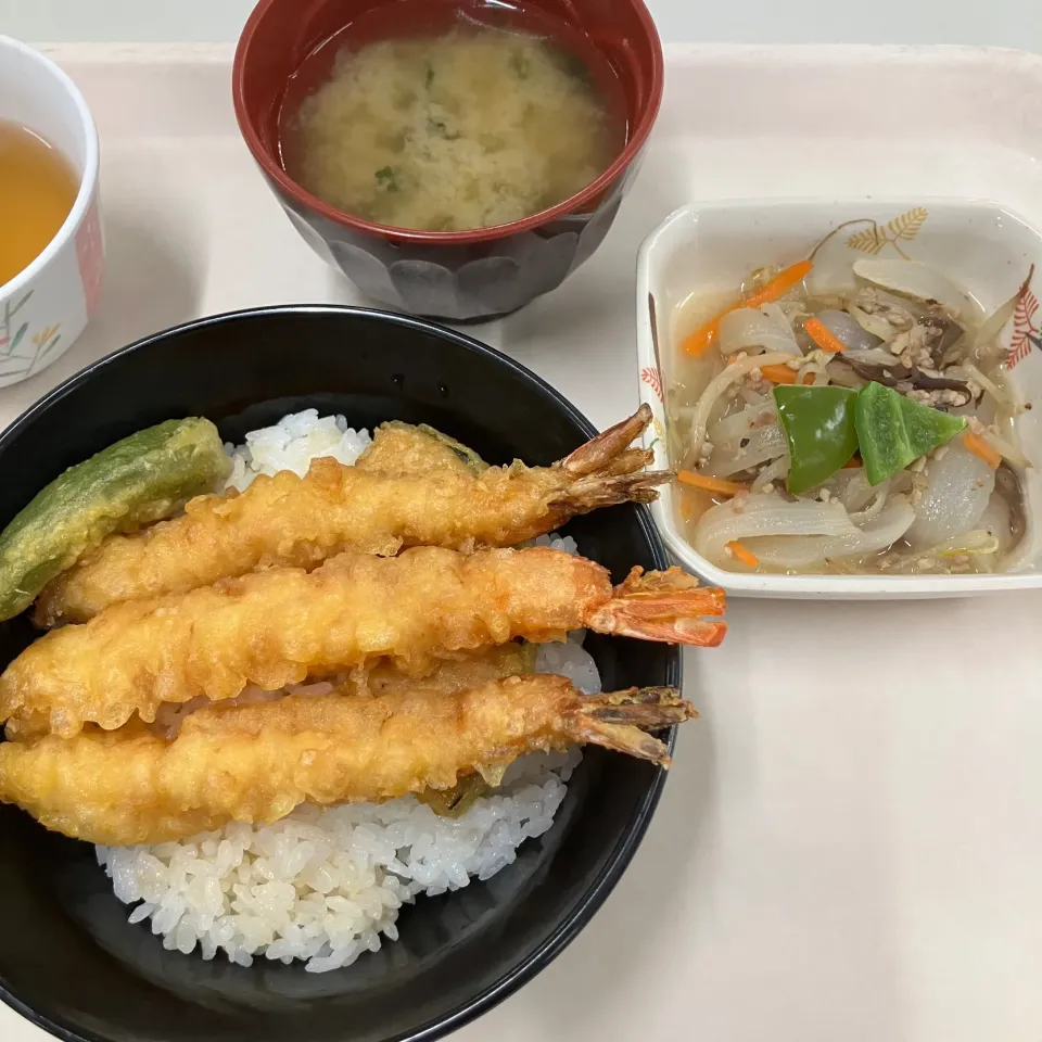 Snapdishの料理写真:昼メシ 240603|maixx ใหม่さん