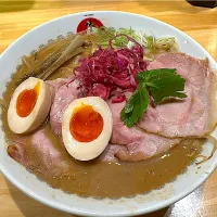 特製味噌ラーメン　#味よし|どんくまさん