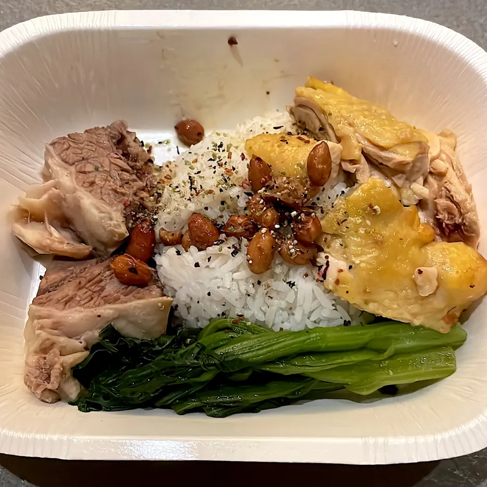 バラ弁当|270w178bさん