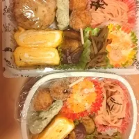 Snapdishの料理写真: