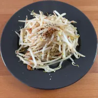 簡単で美味しく味決まる味噌|アッキーママさん