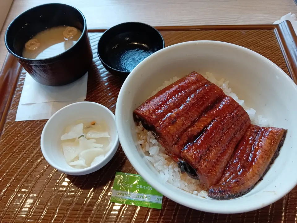 ランチ|Sanままさん