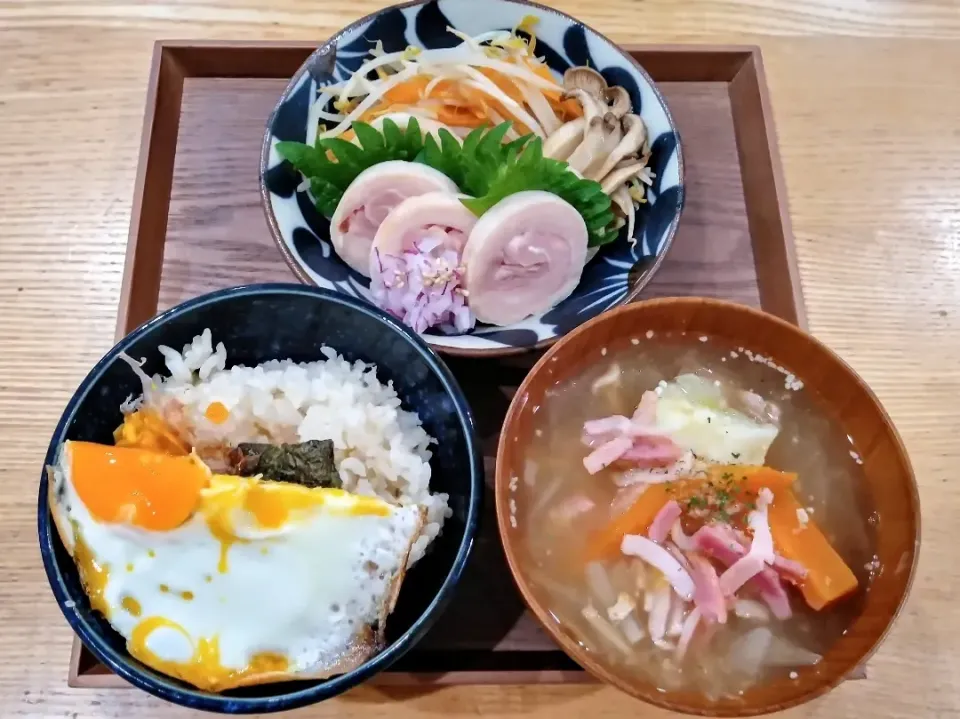 お膳料理|ひんひさん