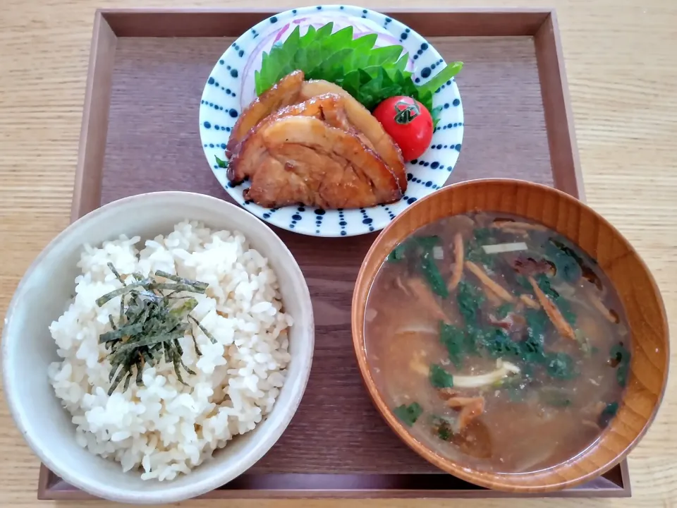 お膳料理|ひんひさん