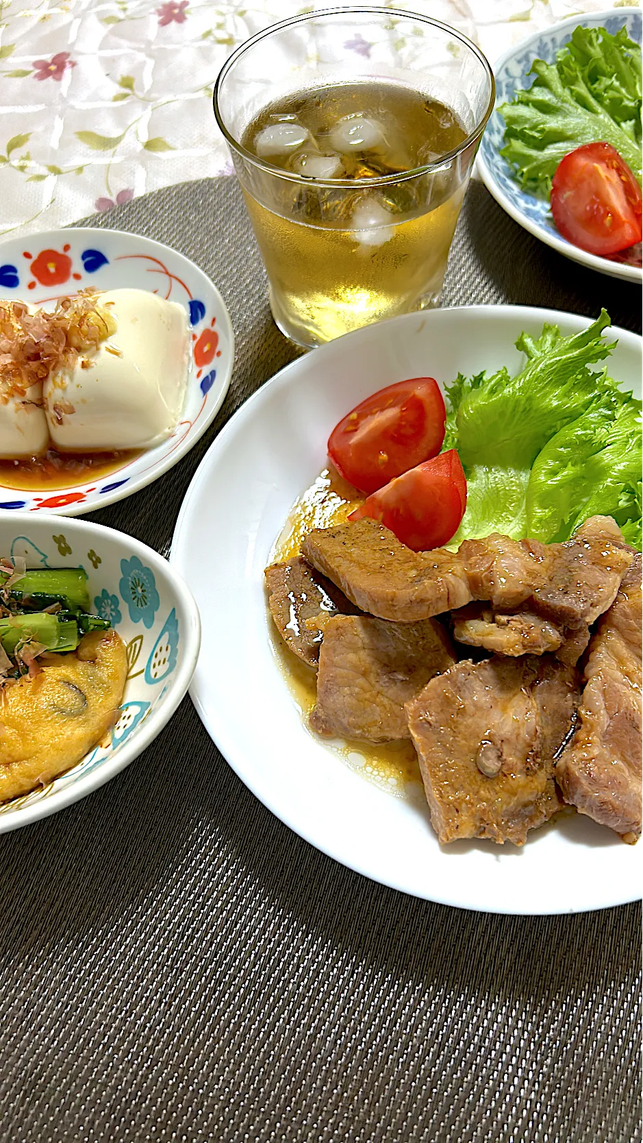 炊飯器レシピ 肉編|🍒ふみりん🍒さん