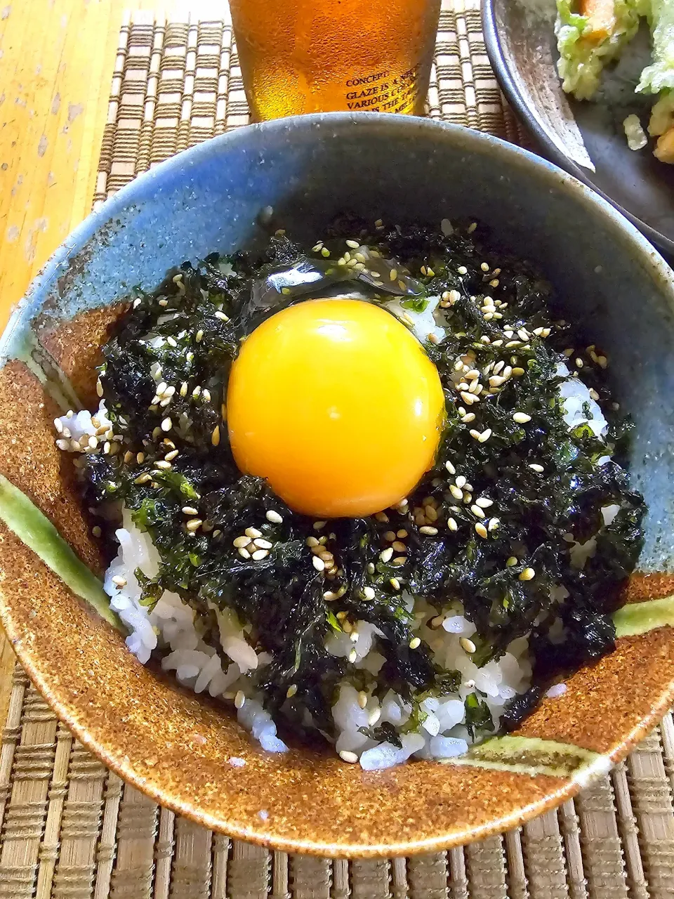 ﾐﾆ丼|みきやんさん