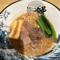 ラーメン|motaniさん