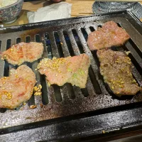 焼肉|motaniさん