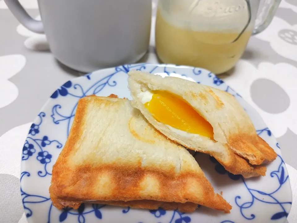 Snapdishの料理写真:家ご飯|Y－Mさん