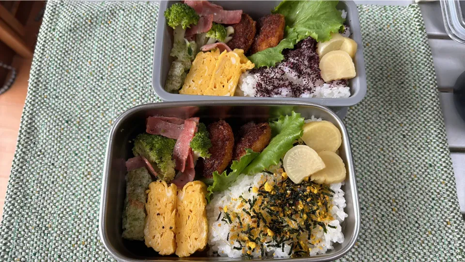 お弁当|ぽんちさん