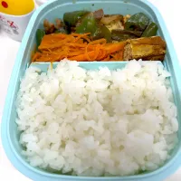 お弁当|tngwさん