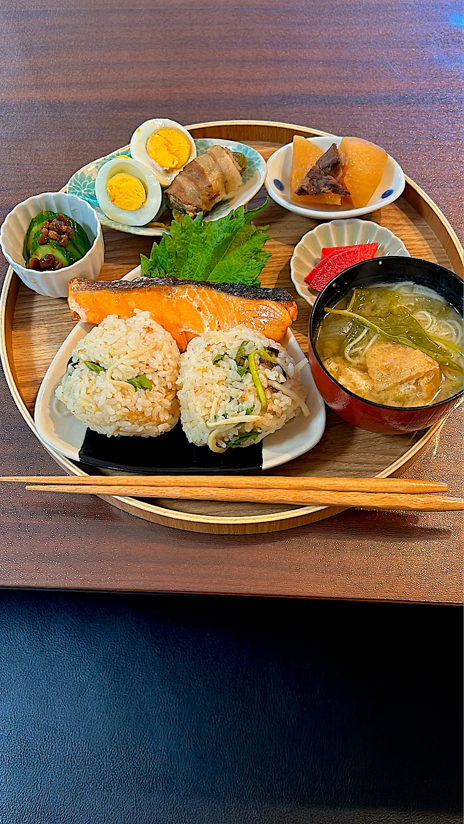 今日の朝ごはん|しえりママさん