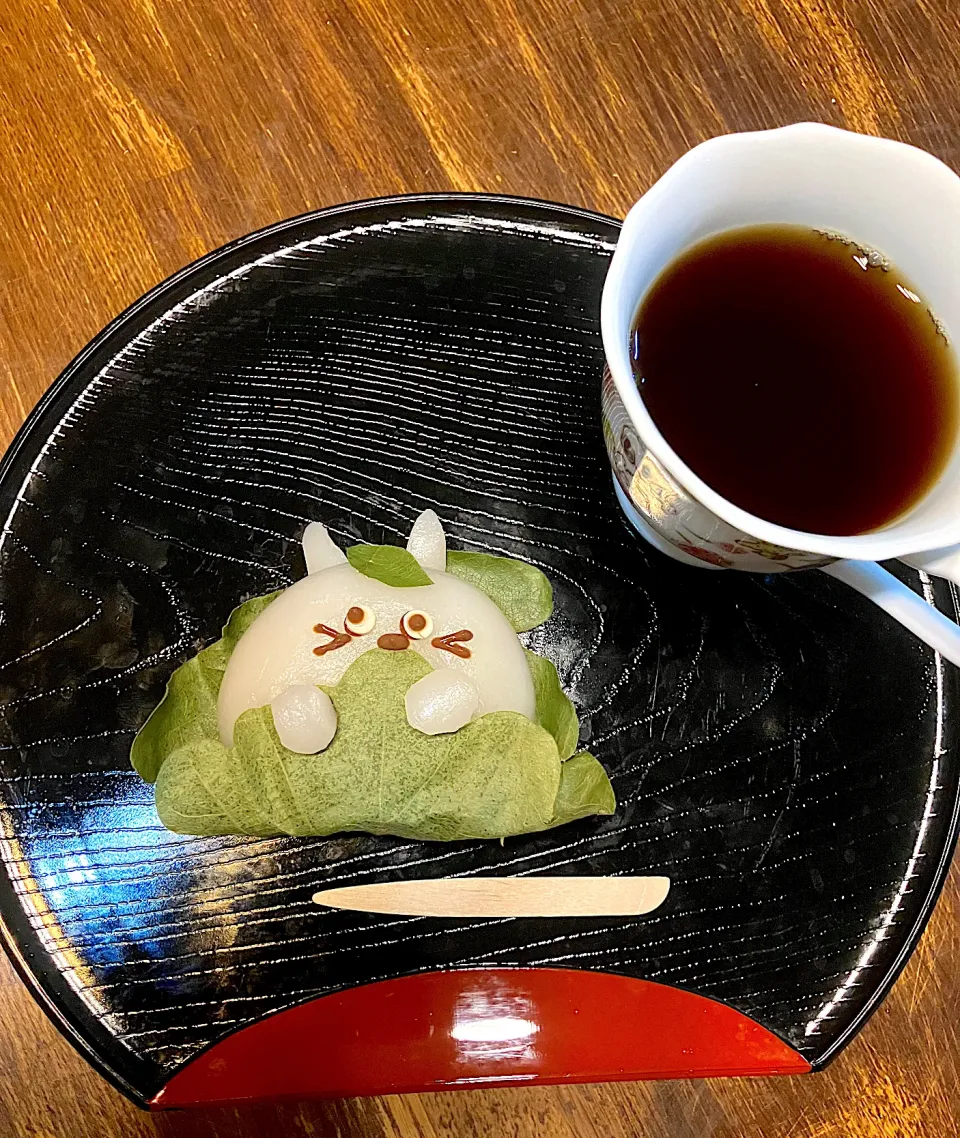 子供の日|はるみ(o^^o)さん