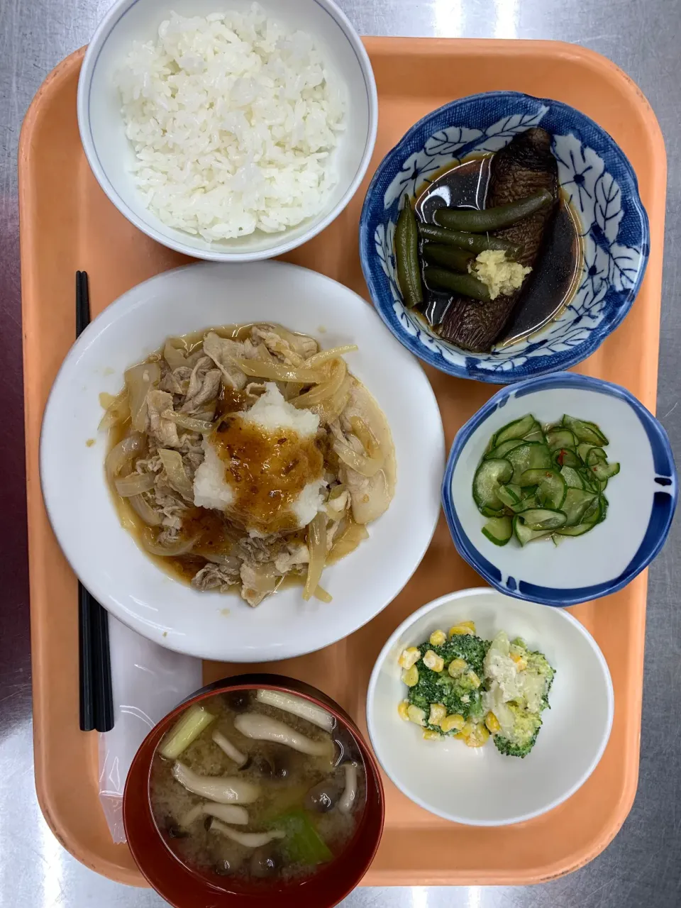 6／12晩ご飯|まみさん