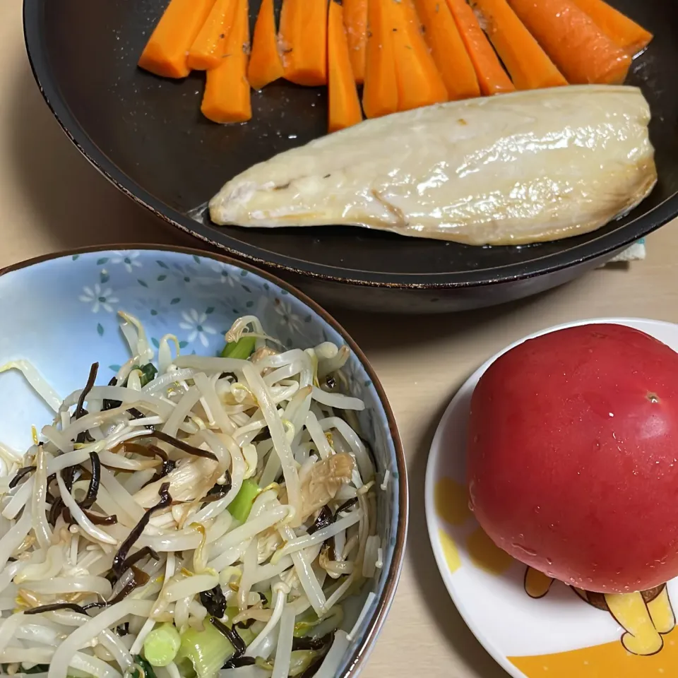 Snapdishの料理写真:|ごはんーさん