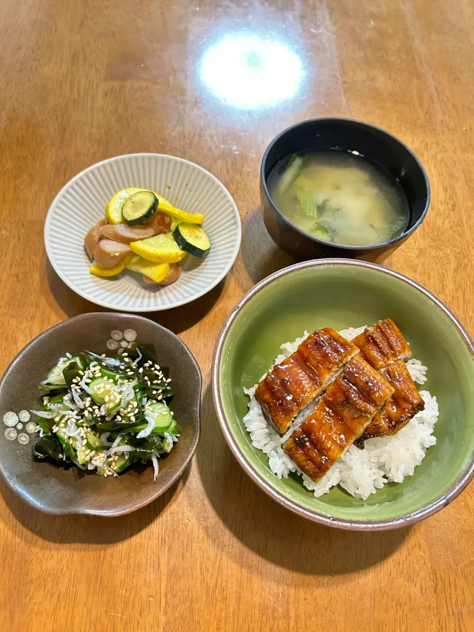 Snapdishの料理写真:今日の晩ご飯|トントンさん