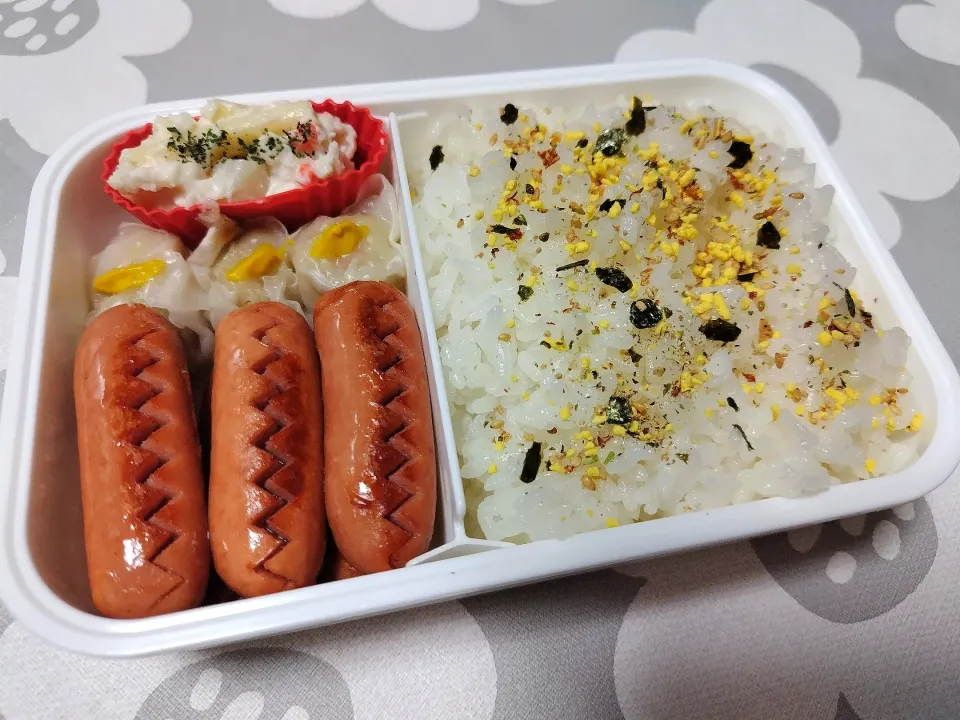 お弁当|Y－Mさん