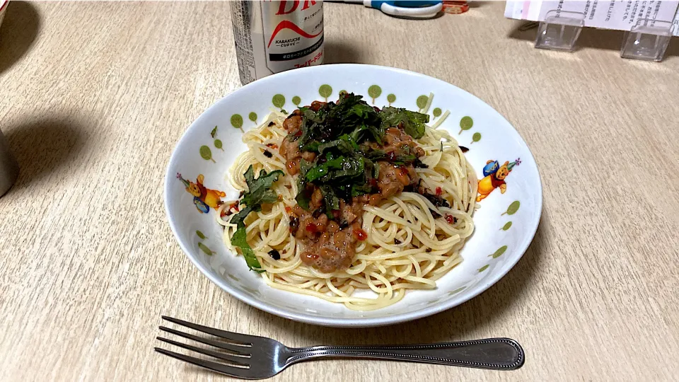 ★本日の晩ご飯★|mayuさん