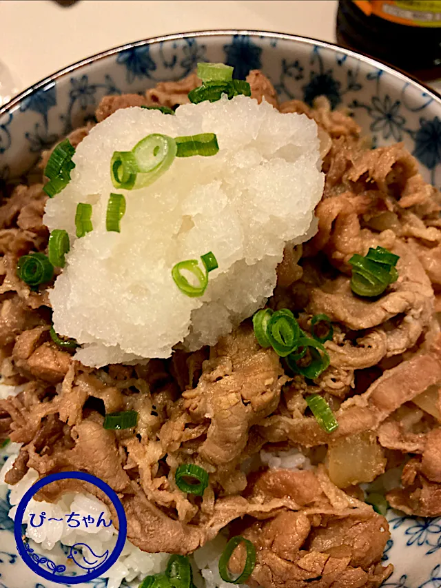 今日の晩ご飯。|☆ぴ〜ちゃん☆さん