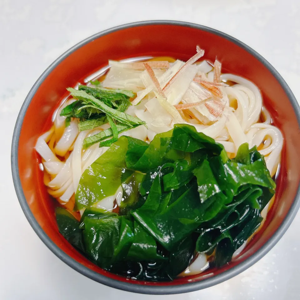 晩ご飯|まめさん