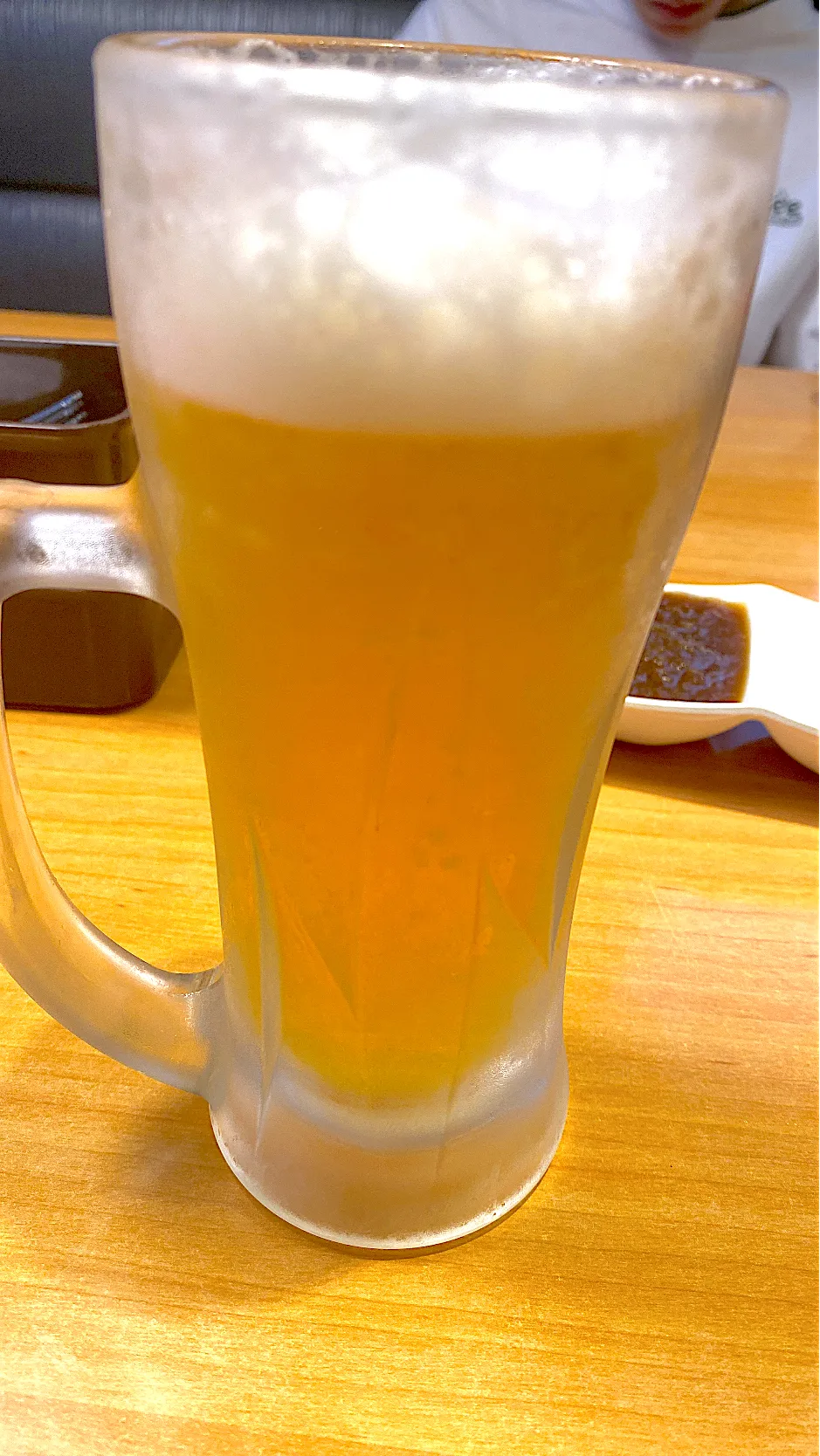 生中🍺|｡:.ﾟஐ⋆*HIRAMA｡:.ﾟஐ⋆*さん