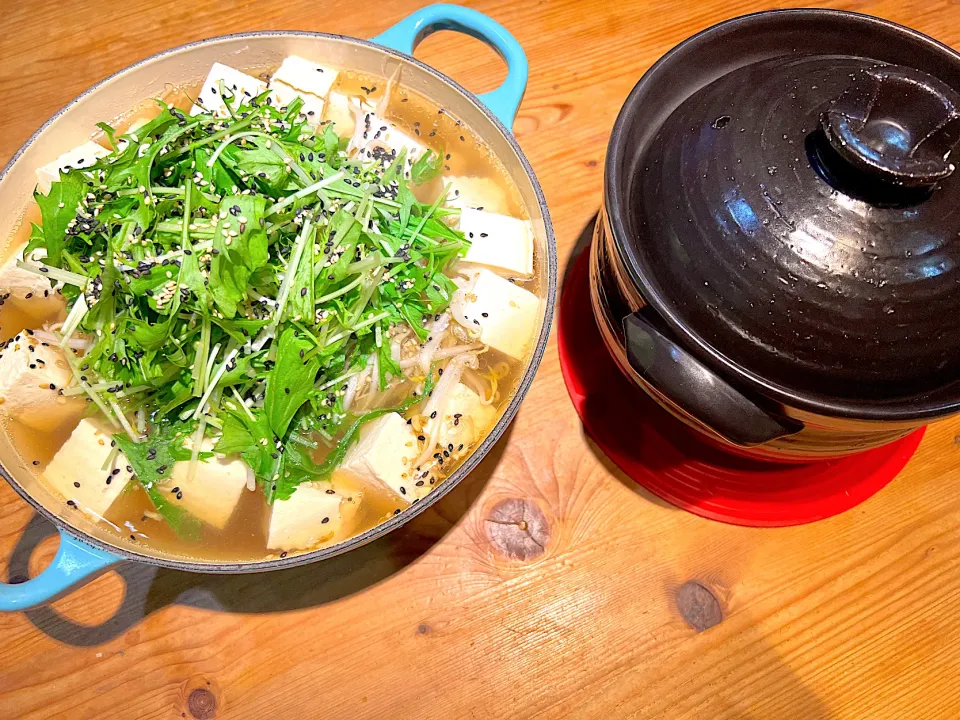 今日の晩御飯（R6.6.17）|え〜かさん