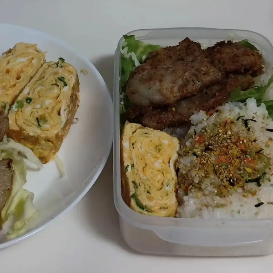 お弁当|そごうりんさん