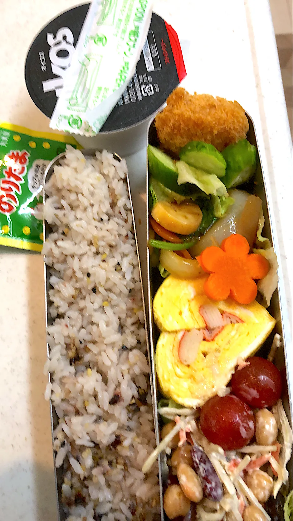 Snapdishの料理写真:|☆ぉけぃ☆さん