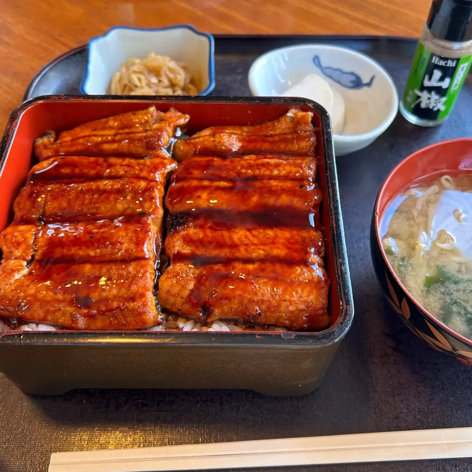 Snapdishの料理写真:先週いつかのランチ|まなまな♡さん