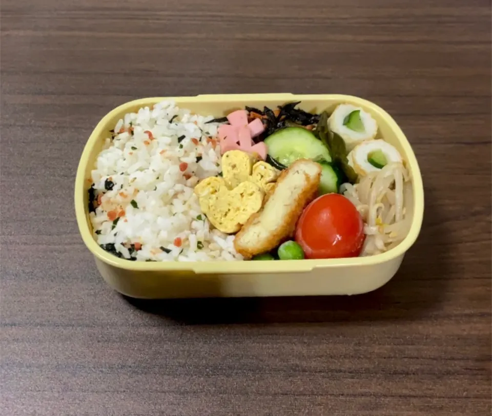 お弁当|やまださん