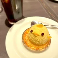 Snapdishの料理写真:ぴよりん|麻希さん