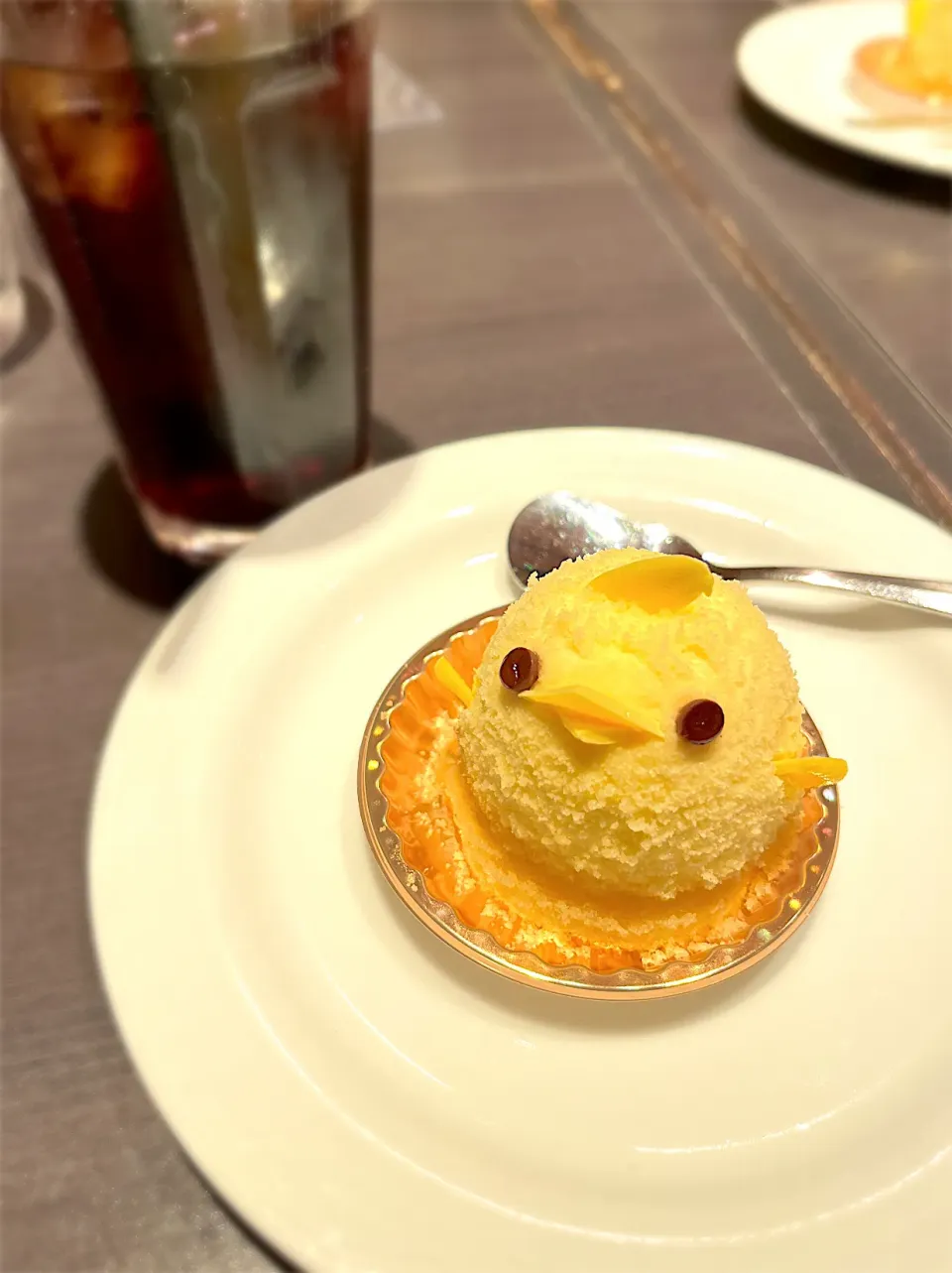 Snapdishの料理写真:ぴよりん|麻希さん