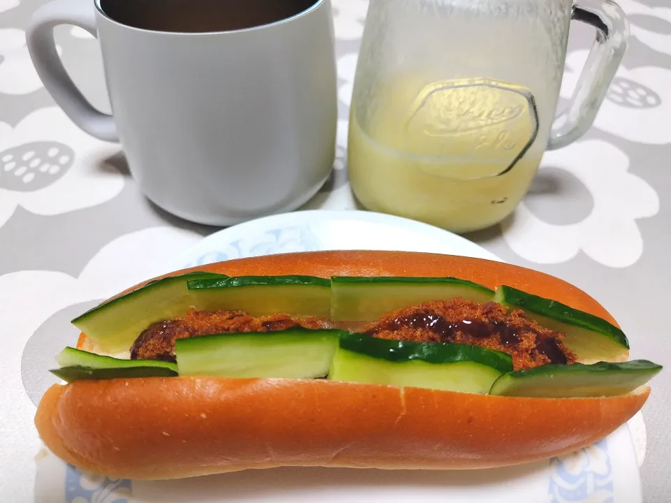 Snapdishの料理写真:家ご飯|Y－Mさん