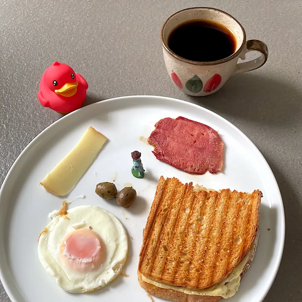 ☀️🍳 ごめん、愛してる‼️|270w178bさん