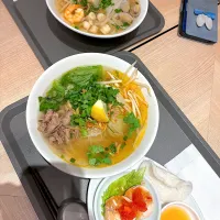 Snapdishの料理写真:|misaさん