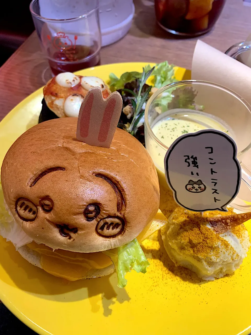 Snapdishの料理写真:|tomo12230310さん