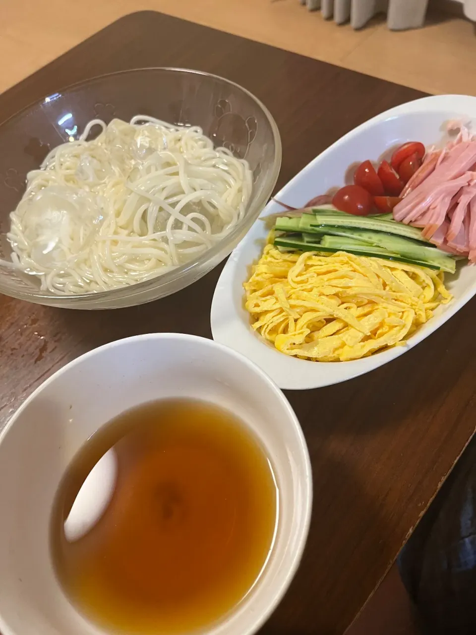 半田そうめん|カリィさん